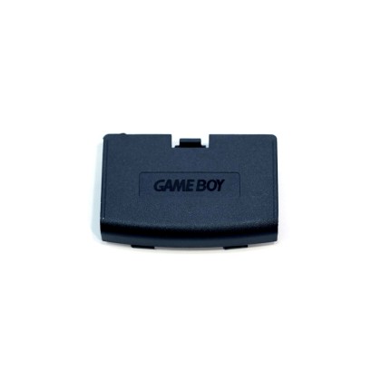 Ανταλλακτικό καπάκι μπαταρίας Game Boy Advance Battery Cover - Μ