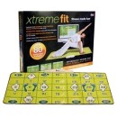 Xαλάκι fitness για γυμναστική - Xtreme Fit
