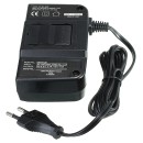 AC Adapter Power Supply PSU Τροφοδοτικό για Nintendo 64 / N64 (O