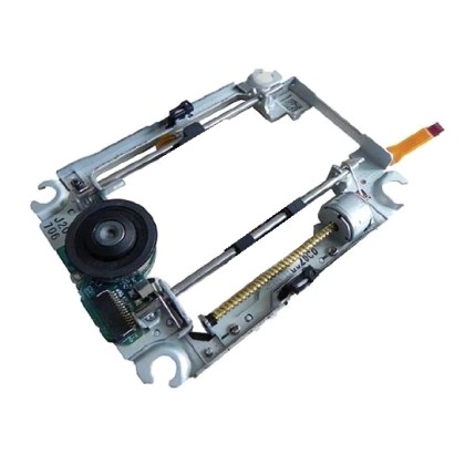 PS3 KEM-450DAA frame and mechanism