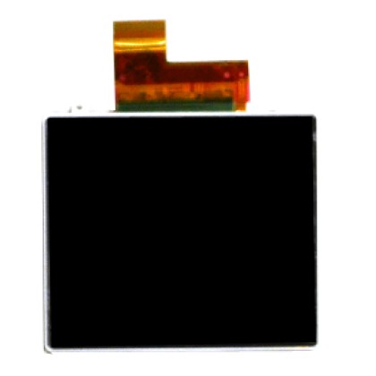 Αυθεντική Οθόνη LCD για Apple iPod Classic 7 (BULK)