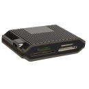Tracer All in One Card Reader and Hub Usb CH3