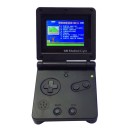 Φορητή κονσόλα GB Station Light II Mini Handheld Game Player Por