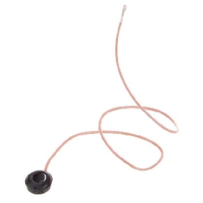NDSi i μικρόφωνο microphone with cable
