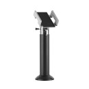 Universal Credit Card Terminal POS Stand Mount | PTS-04