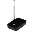 DVB-T405 Wireless TV Transmitter for Android and Apple