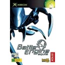 Xbox Game - Battle Engine Aquila (ΜΤΧ)
