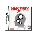 DS GAME - MindStorm (ΜΤΧ)