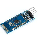 SPP-C Bluetooth Serial Port Wireless Data Module Compatible with