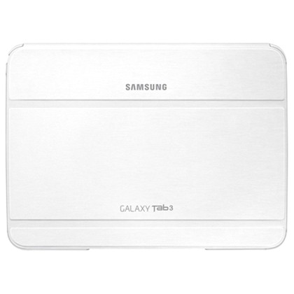 Θήκη βιβλίο για Samsung  (Galaxy Tab 3 10.1