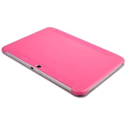 Θήκη για  Samsung Galaxy Tab 3 10 P5200-P5210
