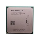 AMD ADX2500CK23GM AMD Athlon II X2 250