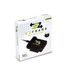 EZTrans Transfer Cable for XBOX 360 Slim