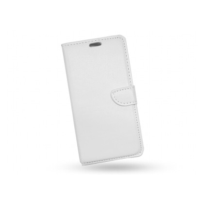 LG G2 Mini - Θήκη Book Άσπρη (ΟΕΜ)