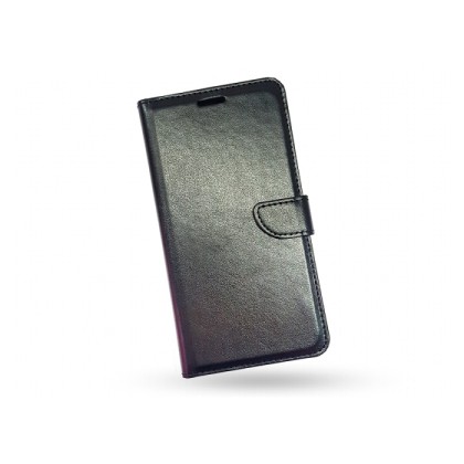 LG G3 - Θήκη Book Μαύρη (ΟΕΜ)
