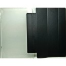 Θήκη Βιβλίο Samsung Galaxy Τ510 για Tablet 10.1'' Μαύρο (OEM)