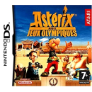 DS GAME - Asterix Jeux Olympiques (ΜΤΧ)