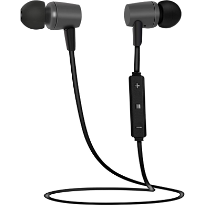 Ασύρματα Ακουστικά Magnetic Hands free Άθλησης Bluetooth STN-815