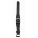 SJ Smart Remote &#8211; RF Wrist Remote Controller Watch for