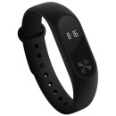 Ρολόι Χειρός SmartWatch Xiaomi Fitness Tracker Mi Band 2 (MTX)