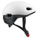 Xiaomi Mi Commuter Helmet White Medium (QHV4010GL)