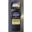 NIKKO SLOT IN BATTERY CHARGER