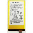 Sony Xperia XA ULTRA (F3212) - Battery Li-Ion-Polymer LIS1594ERP
