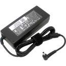 Dell AC Adapter 90W (ADP-90LD)