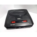 Κονσόλα Sega Mega drive II μονο η κονσολα (MTX)