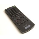 Τηλεχειριστήριο PS2 remote control SCPH-10420 (ΜΤΧ)