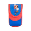 Mario Game Sleeve - Θήκη για Nintendo DSΙ, DS LITE (Επίσημο προι