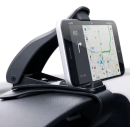 Βάση Στήριξης κινητων και GPS Dashboard Car Mount Phone Holder f