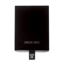 XBOX 360 Slim & Super Slim Hard Drive Σκληρός Δίσκος 320GB (