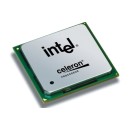 Intel Celeron D 2.66GHZ/256/533 478 (MTX)