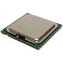 Intel Celeron D 330J 2.66GHZ/256/533 775 (MTX)