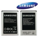 SAMSUNG i5700 i5800 Galaxy 3 i5801 Apollo i8910 S8500 S8530 BATT