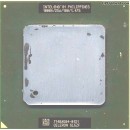 Intel Celeron 1000A 1000MHZ/256/100 370 (MTX)