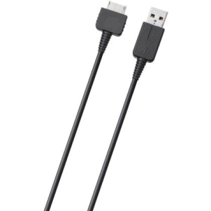 Hori USB Data Charge Cable καλώδιο σύνδεσης/φόρτισης για PS VITA