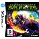 DS GAME - Geometry Wars: Galaxies (MTX)