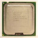 Intel Pentium 4 519K 3.06GHZ/1M/533 775 (MTX)