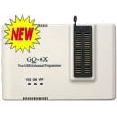 True-USB PRO GQ-4X Willem Programmer PRG-055  Light Pack