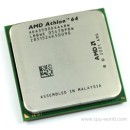 AMD Athlon 64 3500+ 939 (MTX)