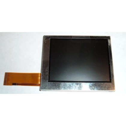LCD οθόνη για DS