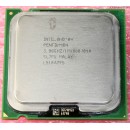 Intel Pentium 4 530J 3.00GHZ/1M/800 775 (MTX)