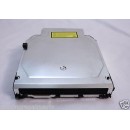 Complete PS3 SLIM drive 450DAA with laser
