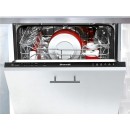 Brandt VH 1505J Πλήρως Εντοιχιζόμενο Πλυντήριο Πιάτων 60cm - Έως