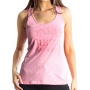Paco & Co Wmn's Tank Top 86413 Pink