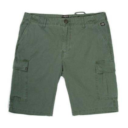 Emerson Cargo Short Pants 191.EM47.99 Pine