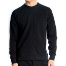 Paco & Co Graphic Sweatshirt 95330 Black