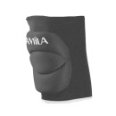 Amila Volley Knee Pads 83004-456 Black